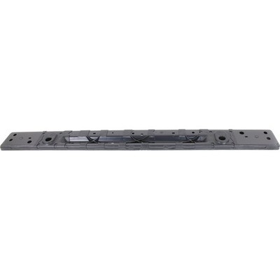 Radiator Support Lower For 2013-2020 Ford Fusion Lincoln Continental MKZ