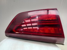 KIA NIRO Tail Light Rear Lamp N/S 2019-2022 5 Door Estate LH 92403G5500 