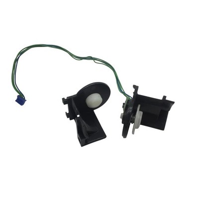 Upper Ribbon Support Fits For Argox OS-214 OS-200 Pro OS-214plus OS-214EX pro *n