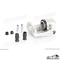 Bremssattel Ate-System Vorne Rechts FüR Skoda Fabia Iii Kombi Octavia I 96-22