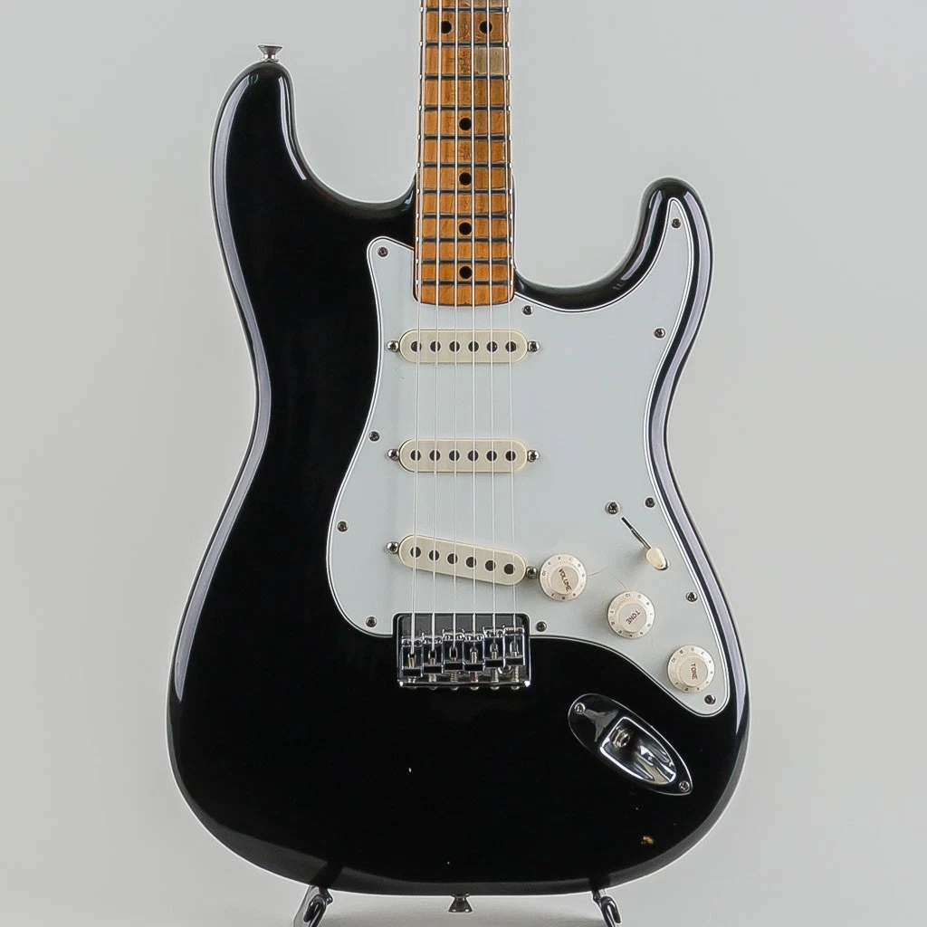 25+ Fender Stratocaster 1976 for sale | Updated Oct 2026