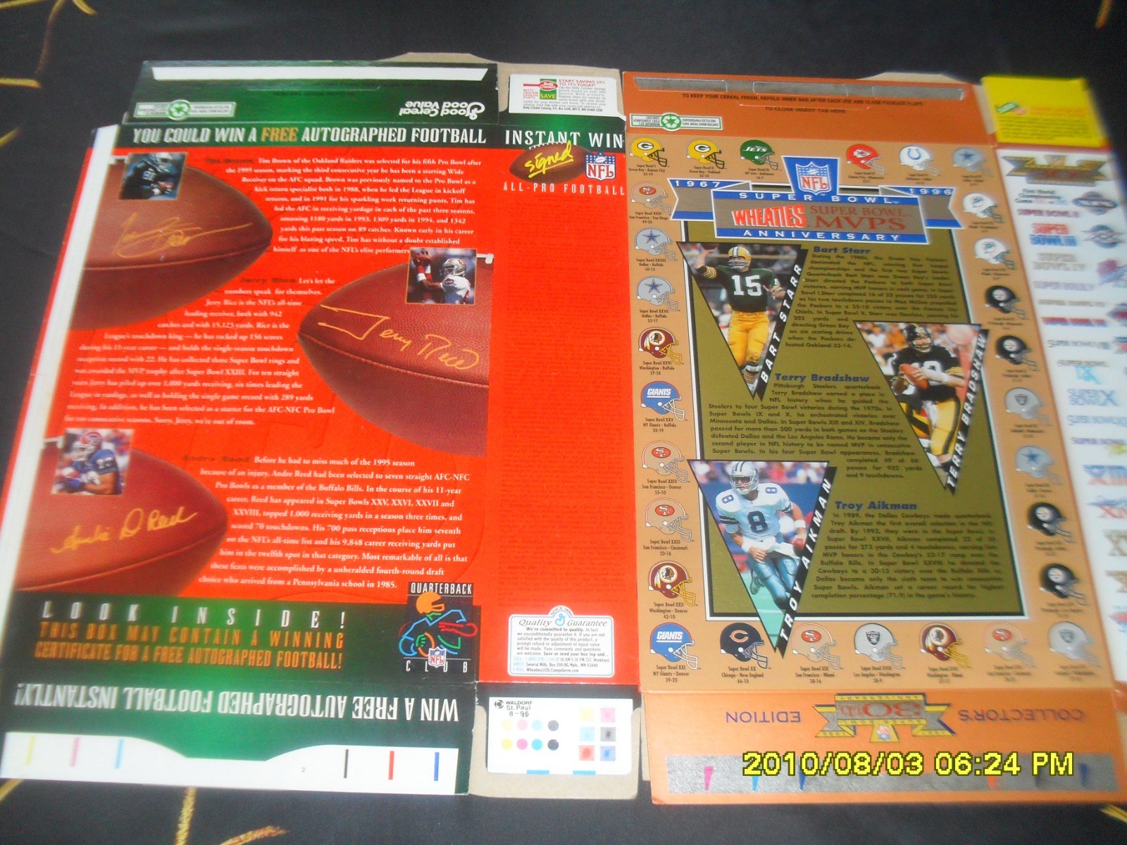 Ebay Item For Sale