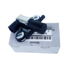 NEW Intake Manifold Runner Solenoid-Control Valve 14930-JA10A For Infinti Nissan