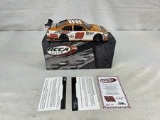 2010 Rcca Dale Earnhardt Jr 88 Amp Energy 1488 124 Model Car