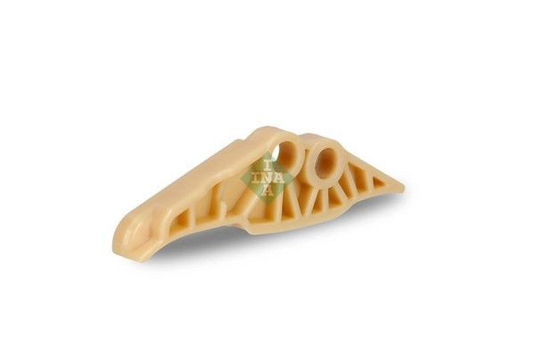 INA Gleitschiene, Steuerkette 552 0180 10 FüR Audi Seat Skoda VW-image