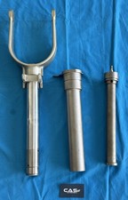 PN: 0442504-13 CESSNA 152 NOSE GEAR STRUT ASSEMBLY