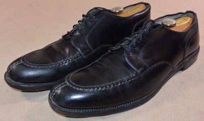 Alden 924