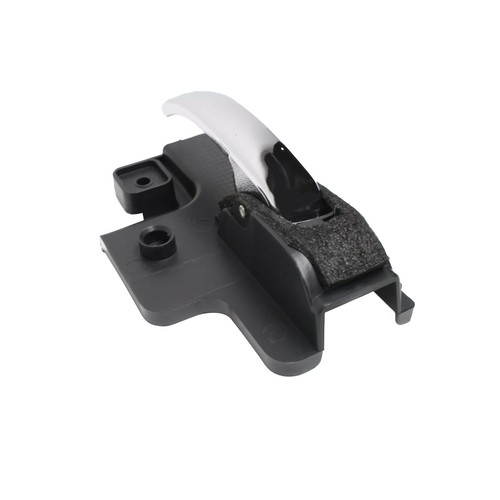 New Auto Parts Door Handle Car Accessories Front Or Rear Interior Right - Picture 15 of 15