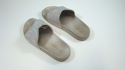 inc international concepts inc women's peymin pool slides