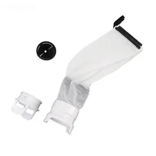 370024 Pentair Kit Bag Adapt 280