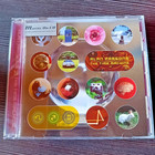 ALAN PARSONS PROJECT - CD - The Time Machine - Prog Rock - Sehr Gut