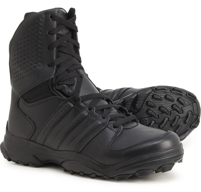 Gsg-9.2 Training Shoe 