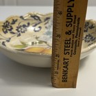 Picture 4 of 5