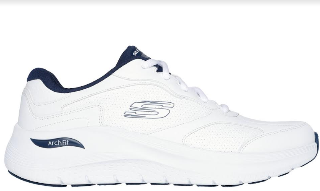 SKECHERS 2足セット スケッチャーズ SKECHERS サミッツ パーフォ 232939 スニーカー