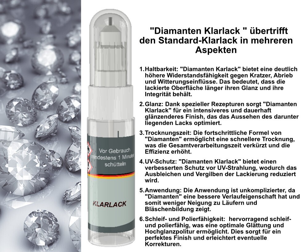 Bild 5 von 5