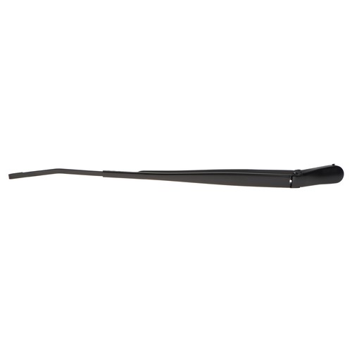 OEM NEW 2015-2018 F-150 Front Left Driver Windshield Wiper Washer Arm FL3Z17527A - 第 1/5 張圖片