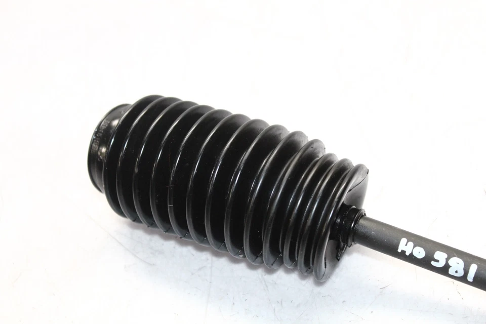 Nissan 300Zx Z32 1990-1994 2+0 turbo dirección asistida tie rod h0581 Foto 3 de 4