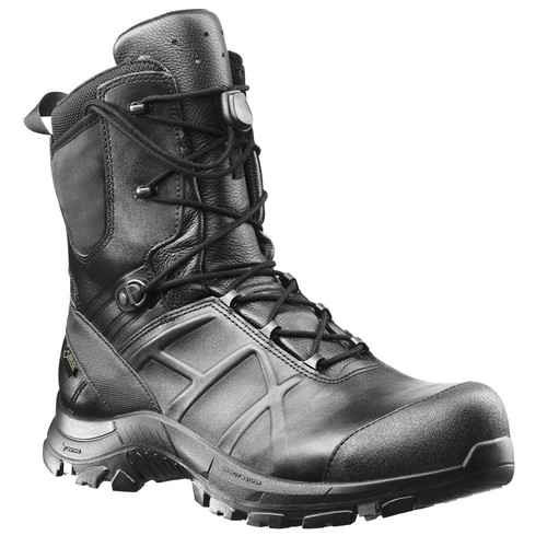 High 620010 GORE-TEX Safety Boots | eBay