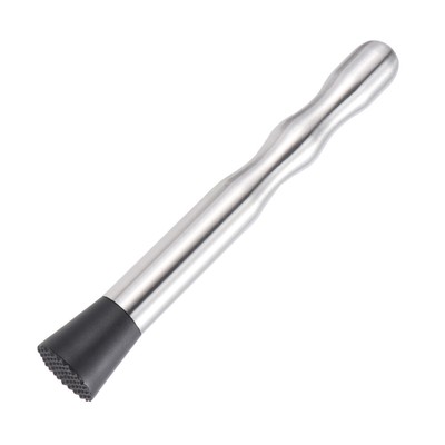 Masher Manual Juicer Mojito Hammer Tools Cocktail Mixer