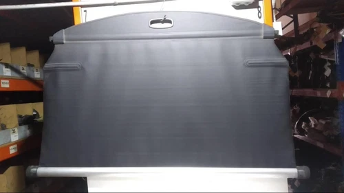 Rear Tray for KIA CARENS (RP) Basic 2015 3557065 - Picture 1 of 10