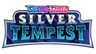 Pokemon TCG Sword & Shield Booster Code Fast MSG Delivery