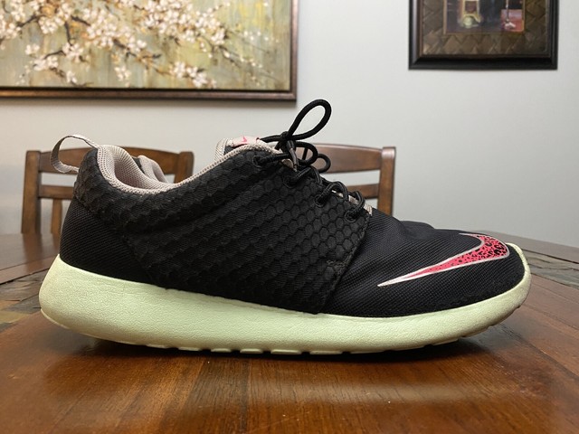 yeezy roshe