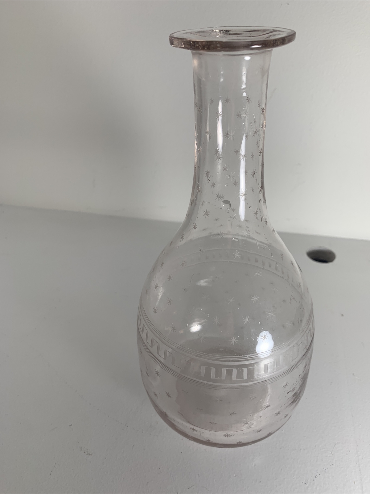 Picture 4 of 7