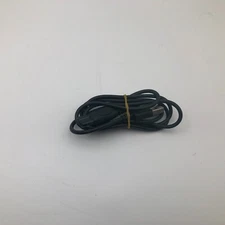 OEM Philips Norelco Trimmer (USB) Charger Power Cord QP1424 QP1624 QP2724 QP2834