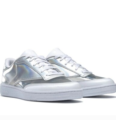 Size Reebok Wonder Woman 1984 x Club C 85 Air Flight