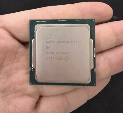 s-l400.jpg s-l400.jpg