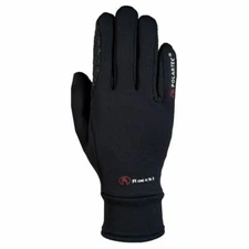 Roeckl Winter Warwick Polartec Gloves