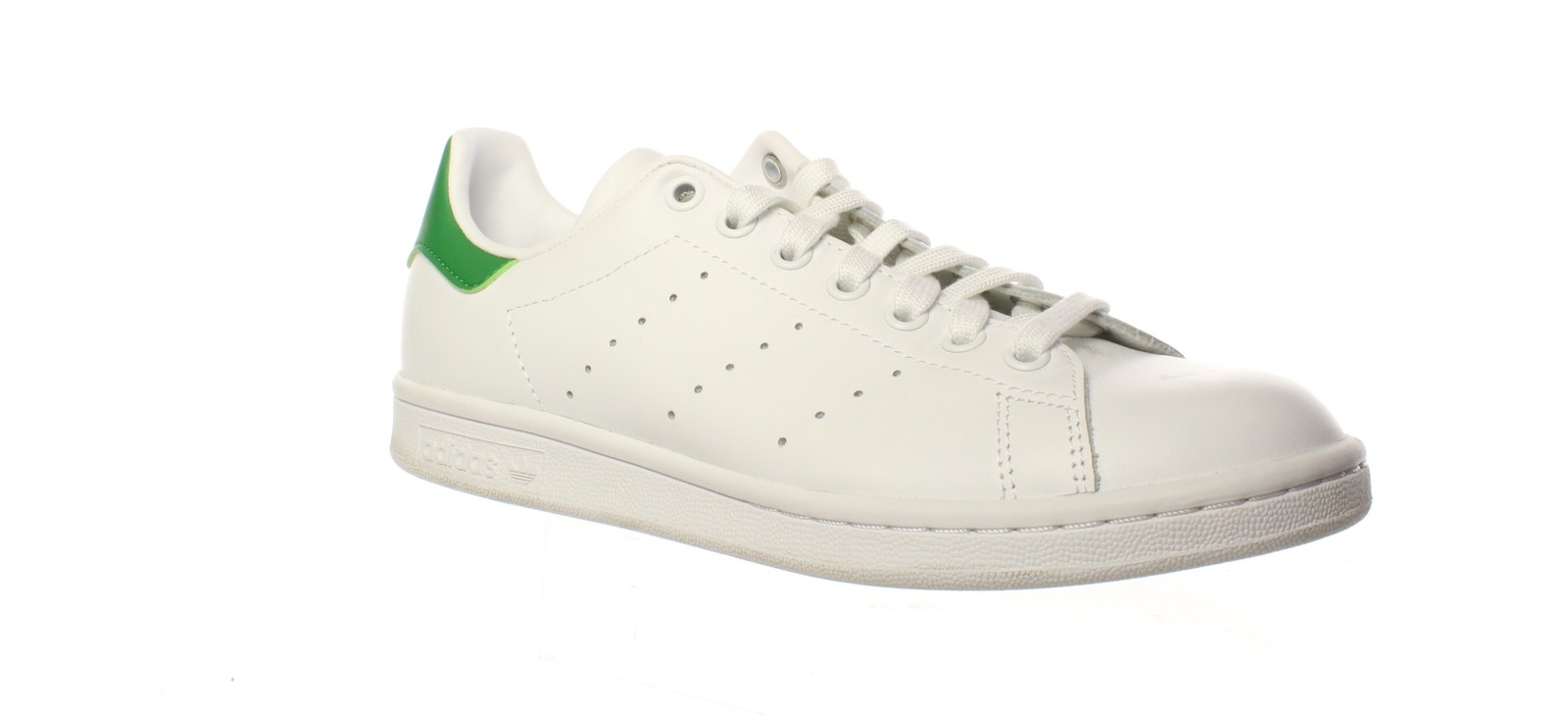 adidas stan smith centauro