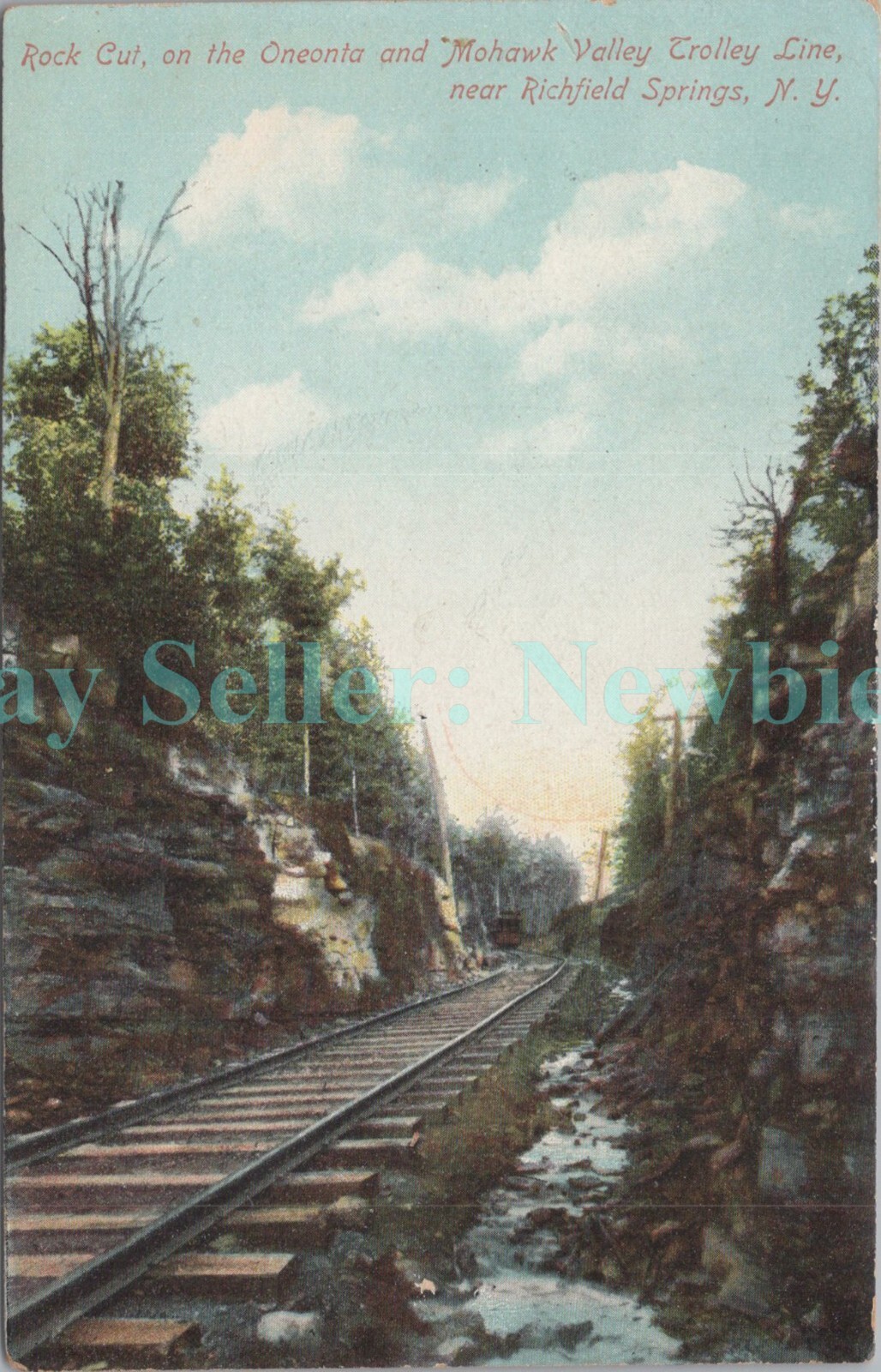 Picture 1 of 2
