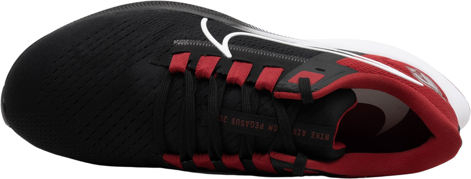 Nike NFL x Air Zoom Pegasus 38 Arizona Cardinals for Sale  display picture 1