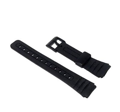 Ricambio Orologio Subacqueo Cinturino In Silicone Nero 20 Mm Per Orologi Citizen - Ricambio Per Promaster, Hyper, Aqualand Cinturino Sportivo Impermeabile Ricambio Orologio Subacqueo Cinturino In Silicone Nero 20 Mm Per Orologi Citizen - Ricambio Per Promaster, Hyper, Aqualand Cinturino Sportivo Impermeabile