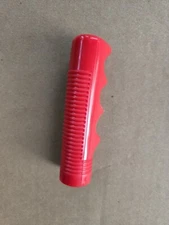 OEM Power-Trim Edger Handle and Lever Grips Part# 350/ Bin 007