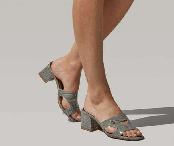 Odina kurt shop geiger