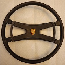 1970 Porsche 9146 911 Rs Vdm 380mm Steering Wheel 914 347 806 10 Dated 470 1970 Porsche 9146 911 Rs Vdm 380mm Steering Wheel 914 347 806 10 Dated 470