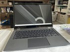 used laptop computers for sale