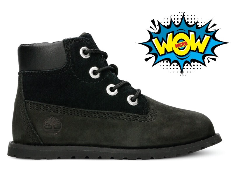 Price Timberland Infants Infant Boys Timberland Boots Sales