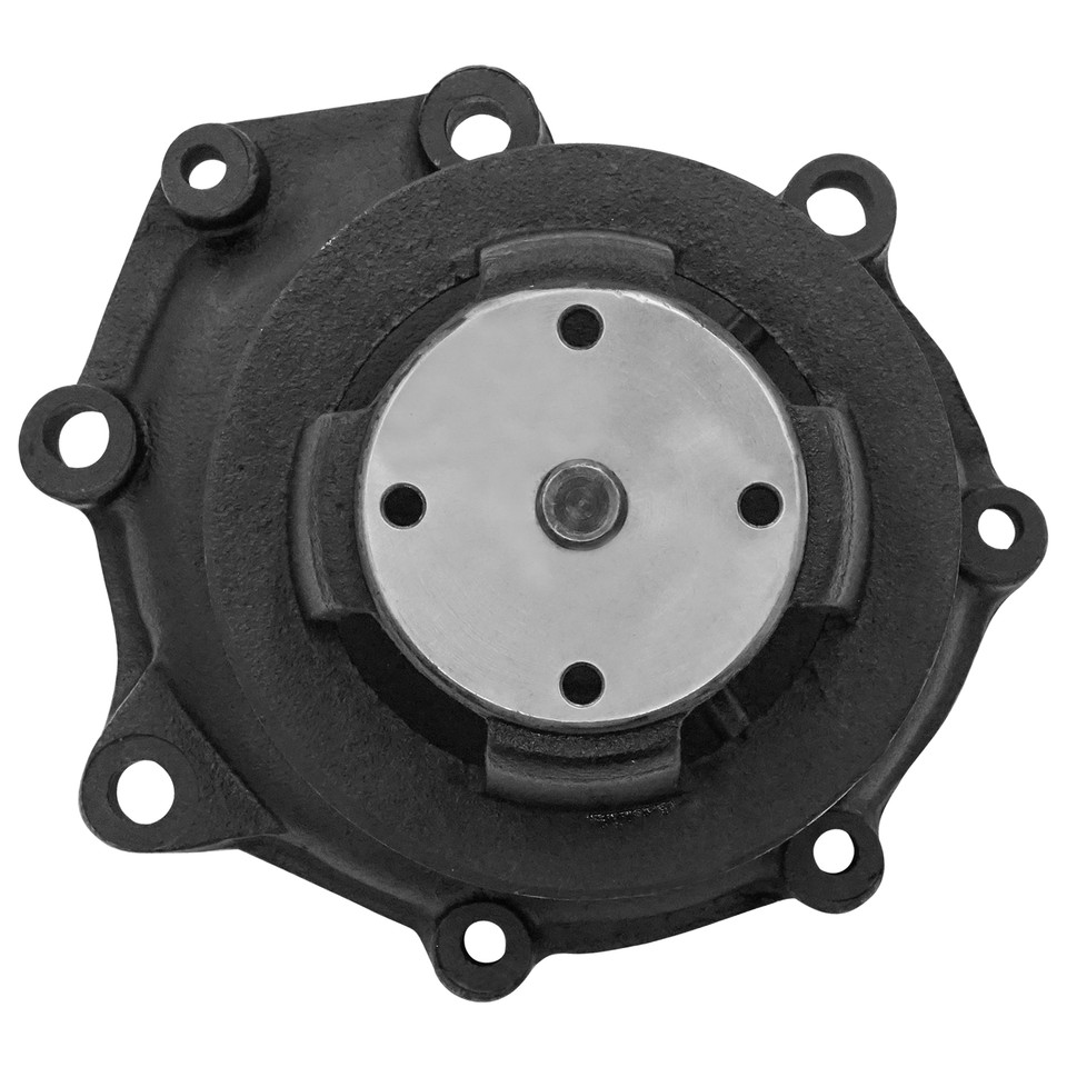 Kit De Réparation Joint Hydraulique Pour Pompe Ford Tracteur 2600 2610 2810 2910 3230 3600