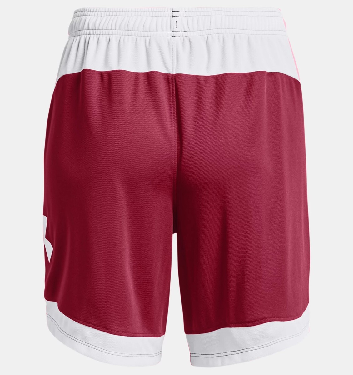 Under Armour Women's Baseline 6