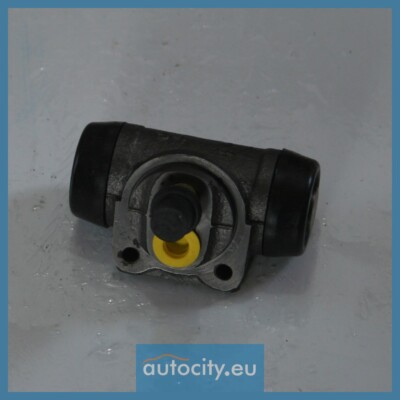 FAG R220001A1 Radbremszylinder