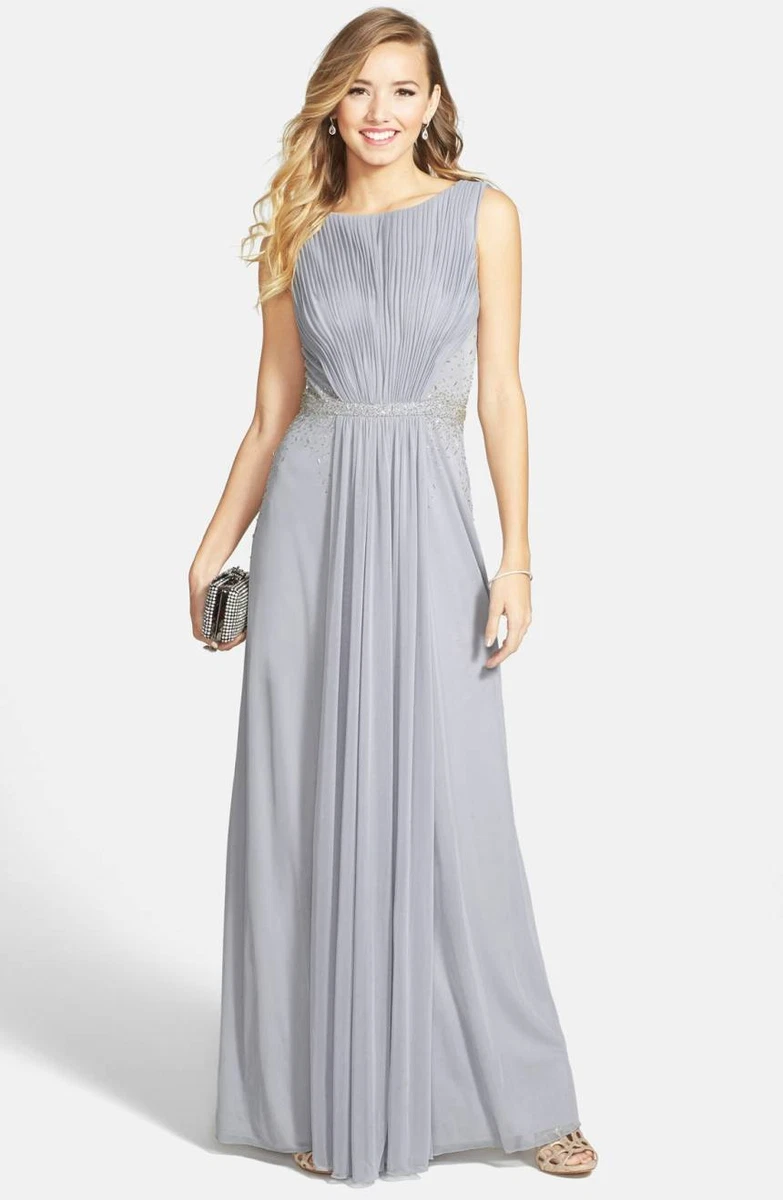 Js clearance boutique dress