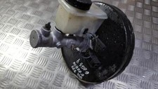 83404322 Bremskraftverstärker  Mazda 626 DE329449-25