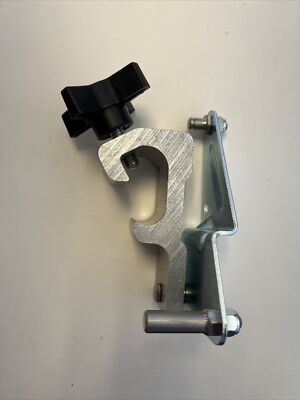 マルコ Airgas - LINK3101-4 - Lincoln Electric® VIKING™ 3350 Series Mojo