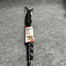 Allen Company Shooting Stick, Monopod, Adjustable up to 50 in Compact V-Top SH6