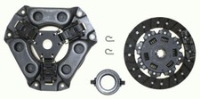Sachs 3000 951 212 Cluch Kit For Saab 96 95 V4 Engine