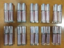 2 Pack: Revolution Conceal & Define Full Cove...
