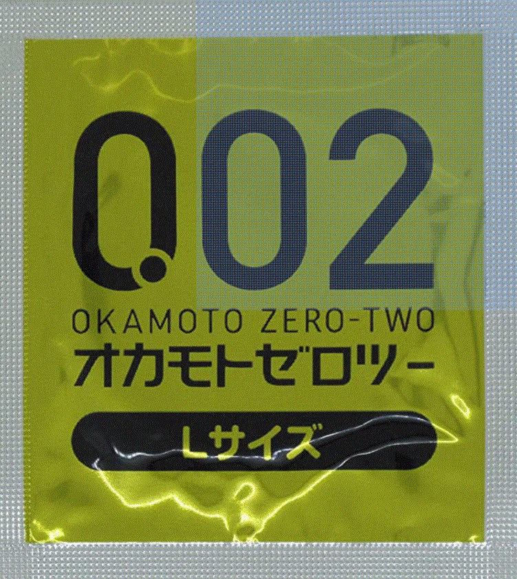 Foto 2 di 5